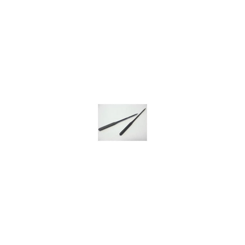 Coverstitch Needle