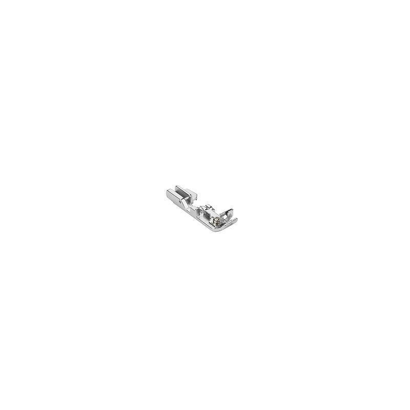 Cording Foot