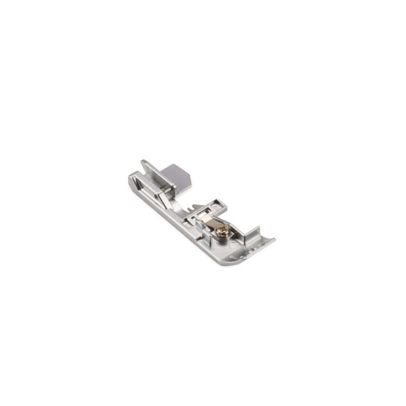 Standard Presser Foot L450/L460