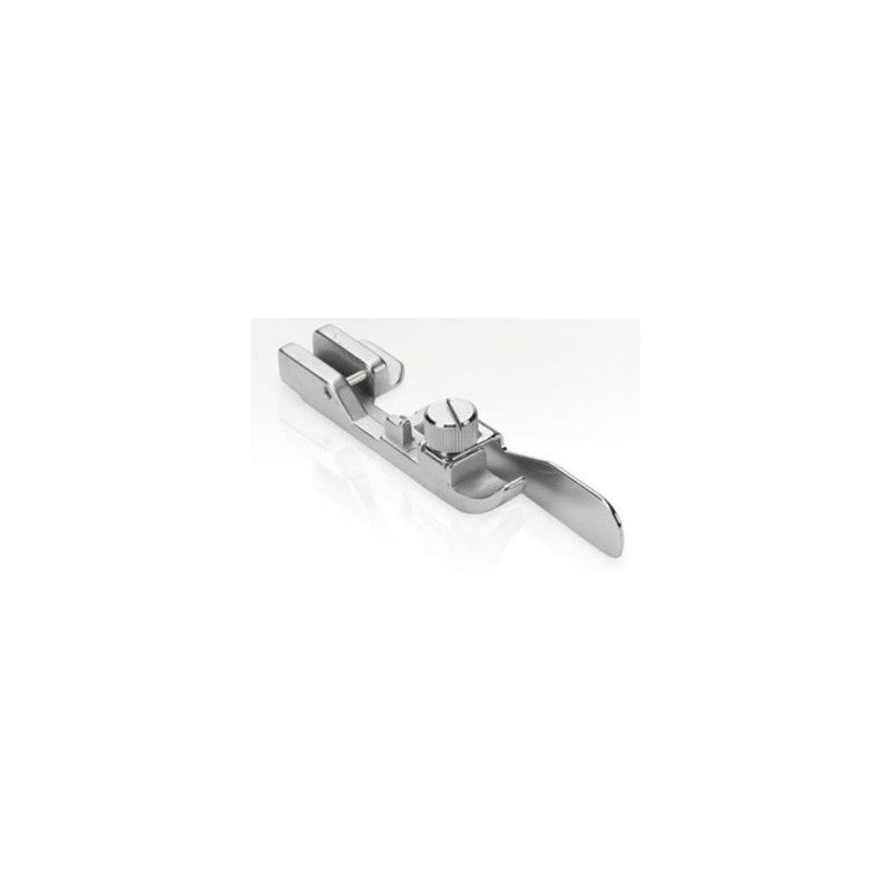 Blindstitch foot 0.5mm L450/L460
