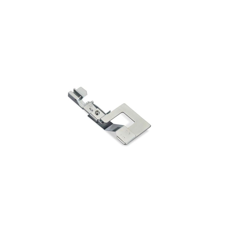Gathering foot L450/L460