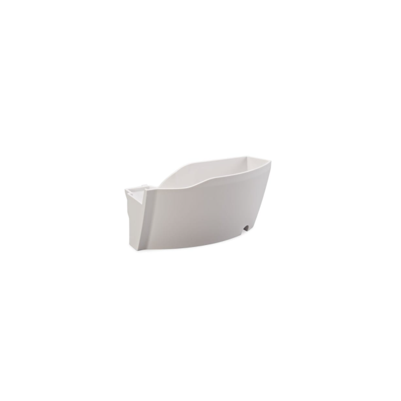 Cut-offs bin L450/L460