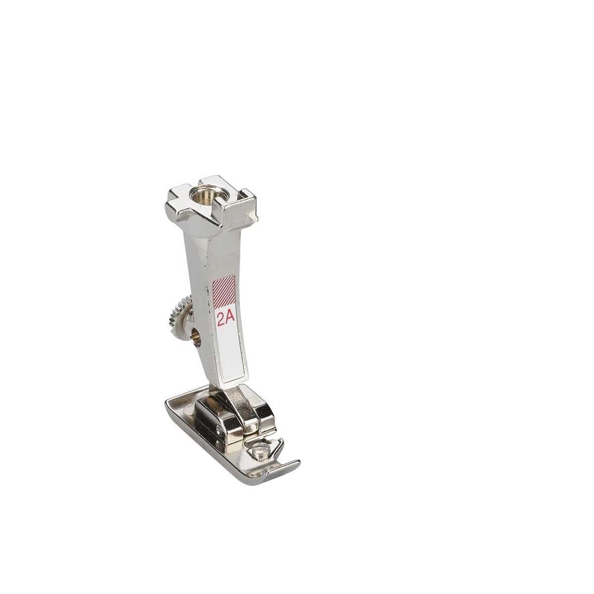 Overlock foot 2A (9mm machines)