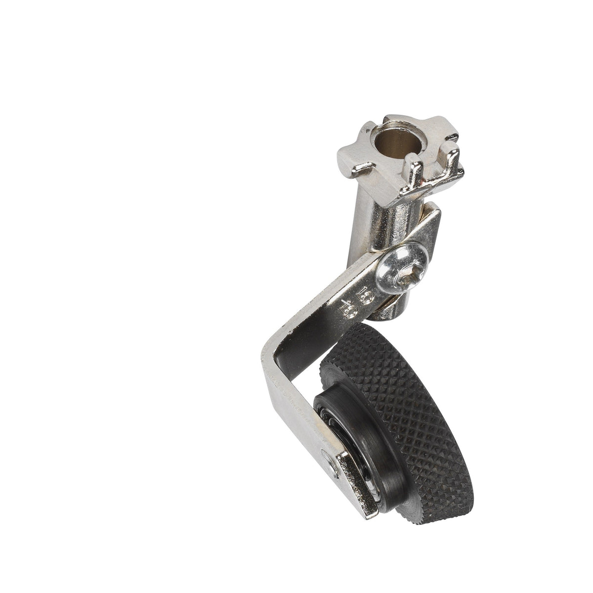 Leather foot single wheel 55V