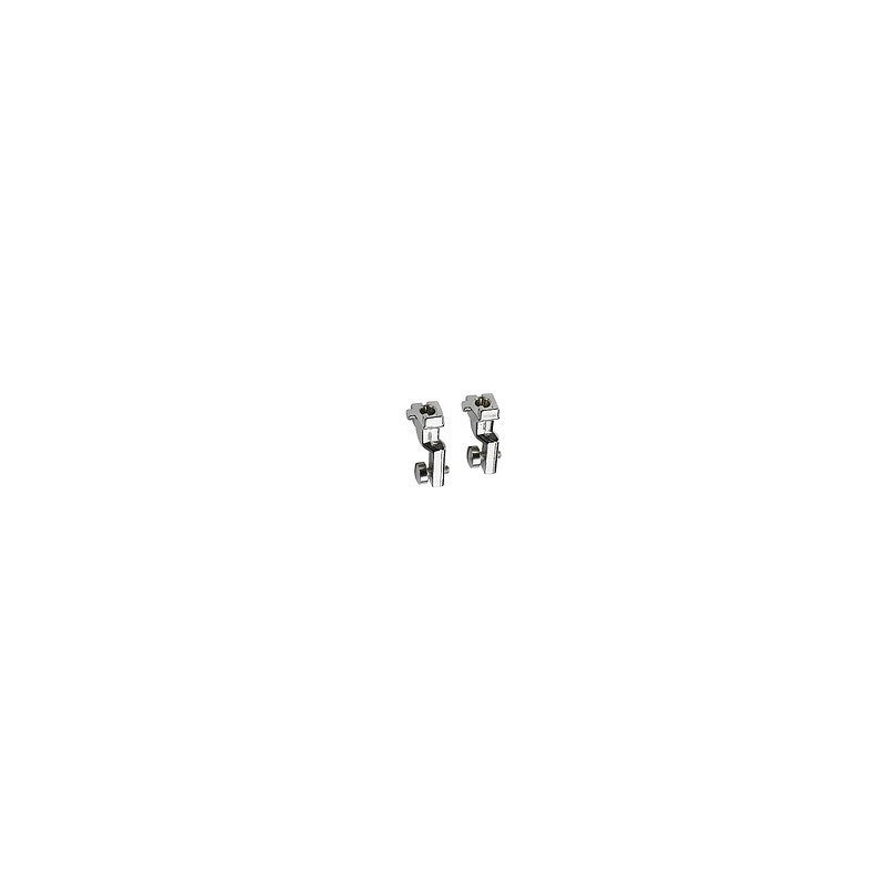 Short adapter 77 (1000-1630)