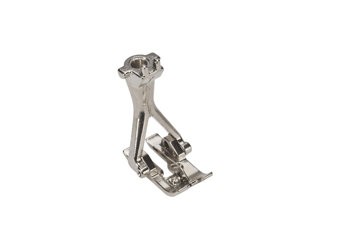 Tailor tacking foot 7 (1000-1630)