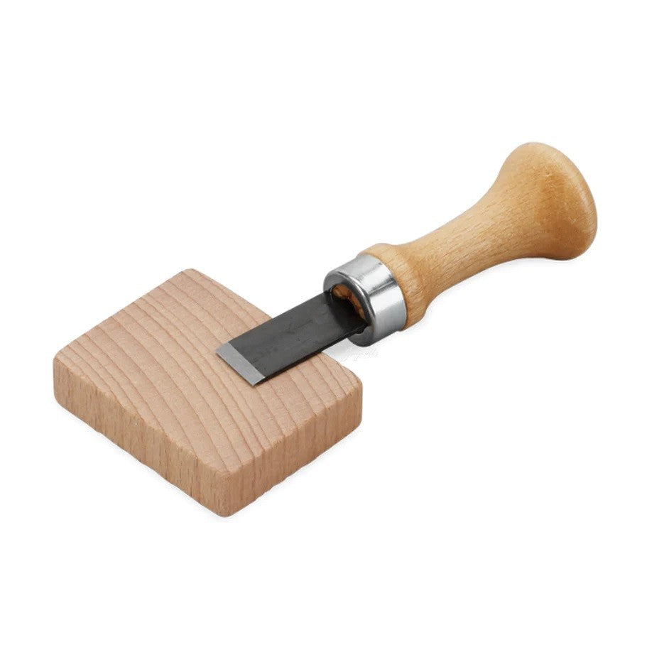 Buttonhole Cutter set