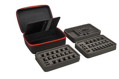 Bernina Sewing Accessory Case