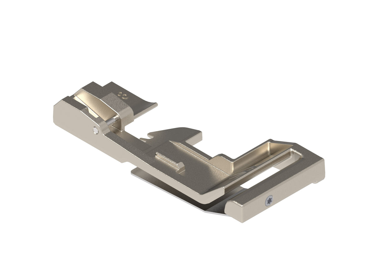 Gathering Foot L18 for L850 & L860