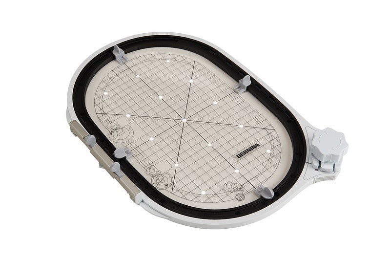 Midi hoop 5,7,8 & 9 series