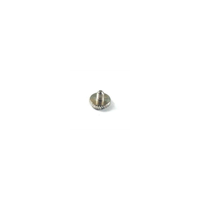 Guide screw