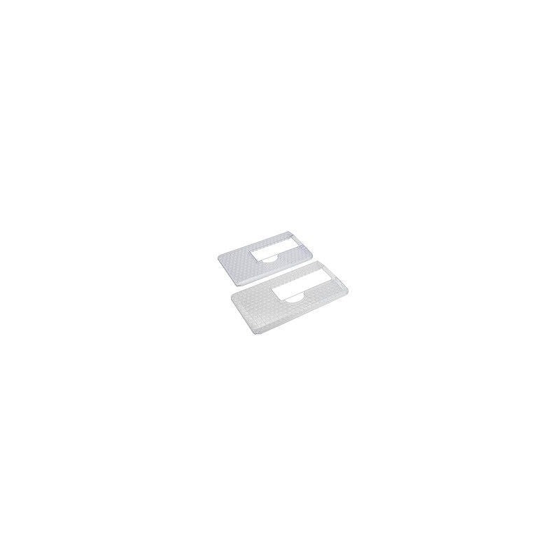 Sewtable Activa 125 - 240