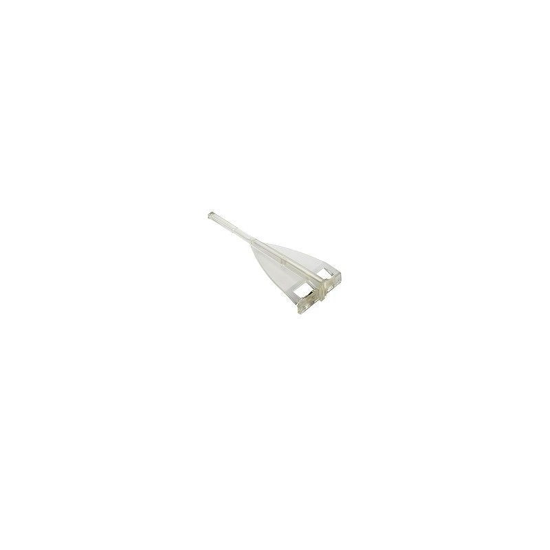 Seam guide – 3 series,activa